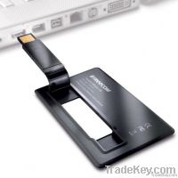Full capacity USB Card Drive, factory price