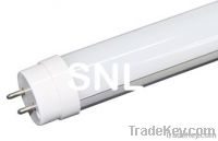 T8 1200mm 18W LED Tube Light