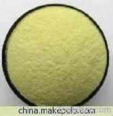 Vitamin C Coated 97%