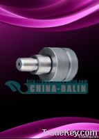 Bosch D.valve 2 418 552