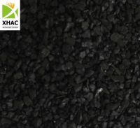 Activated Carbon 