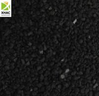 Activated Carbon for Filters