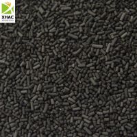 Activated Carbon 8x30Ã£ï¿½ï¿½12x40Ã£ï¿½ï¿½6x18mesh