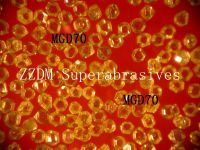 Diamond Powder For Grinding And Polishing