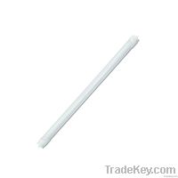 LED Tube