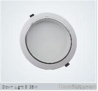 Down Light 8&Atilde;&cent;&iuml