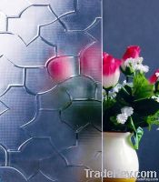 Clear Puzzle