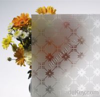 RH Glass
