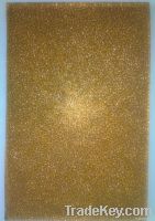 Bronze Nashiji