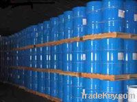 Polyester Polyols
