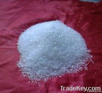 potassium sorbate(food grade)