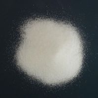 high purity preservative Sorbic Acid 99%