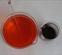 parika extract Capsanthin (oil form)