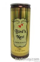 Bird's Nest - 240ml - 30 cans/ box