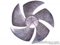 Propeller Fan Blade-480*142