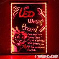 Factory Direct Full Color Led Writing