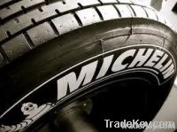 all tyres From Malaysia