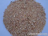 Soybean Meal