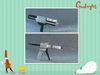 Glue Guns 100% Taiwan-made Quality