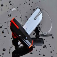 handsfree bluetooth headphone manufacturer(L901)