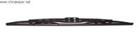 universal wiper blade