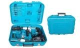 LB-393-27PCS Drill Set