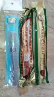 18 X Miswak+miswak holder (Traditional Natural Toothbrush), peelu miswak, meswak, sewak, arak