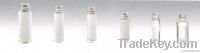 cosmetic bottle