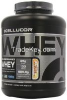 Food Grade  Cellucor -COR-Performance Whey