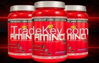 Food Grade BSN: AMINOx Post-Workout Recovery Powder