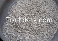 Calcium Hypochlorite