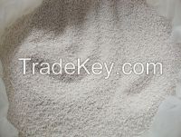 Water Treatment Calcium Hypochlorite