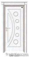 pvc interior door