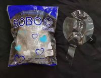 18inch 24inch Bobo Balloons Party Decoration Supply Made In China