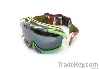 Skiing Goggle