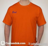 Seel T Shirt