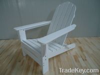 https://cn.tradekey.com/product_view/Adirondack-Chair-5537366.html