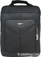 1680D Mutifunction Laptop Bag