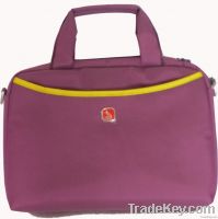 14 inch Handle laptop bag