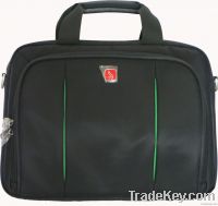 14 inch Nylon laptop bag