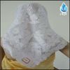 Brand style fashion scarf new design ladies square muslim hijab