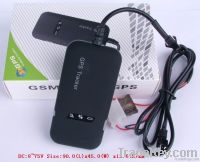 Gps Monitor Gps Tracking Gps Tracker