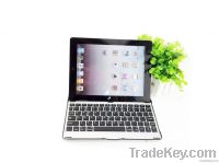 For IPad Bluetooth Keyboard For IPad