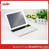 The Newest Solar Panel   Bluetooth Keyboard