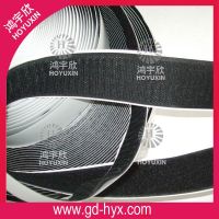 OEM high quality velcro hook and loop