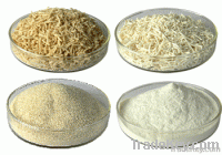 Sodium alginate