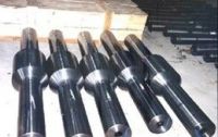 drill collar