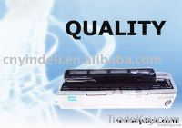 YDL laser toner