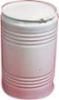 Dioctyl Phthalate ,dop