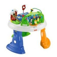fisher price